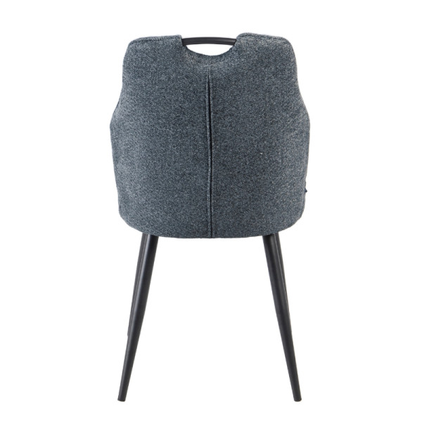 Chaise Paris