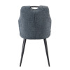 Chaise Paris