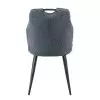 Chaise Paris