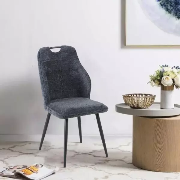 Chaise Paris