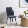Chaise Paris