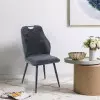 Chaise Paris