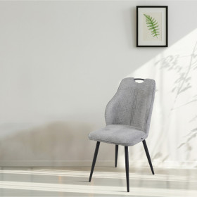Chaise Paris