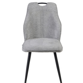 Chaise Paris
