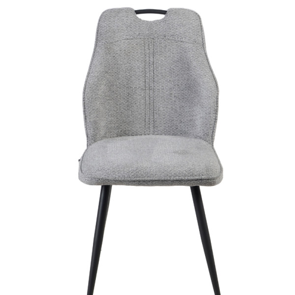 Chaise Paris