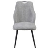 Chaise Paris