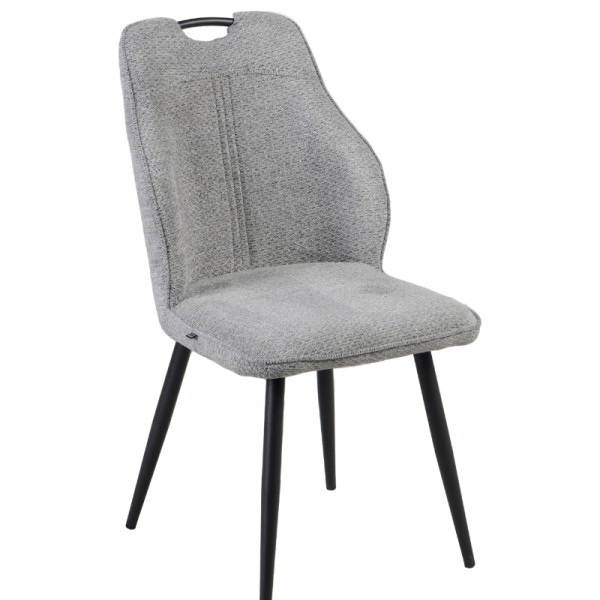 Chaise Paris