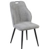 Chaise Paris