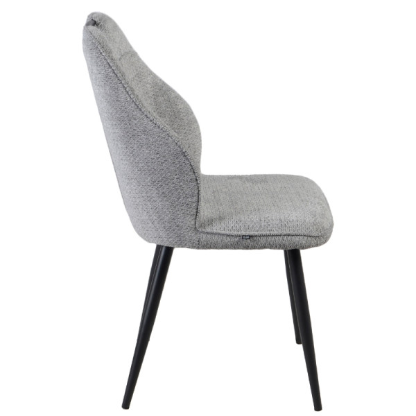 Chaise Paris