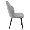 Chaise Paris