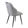 Chaise Paris