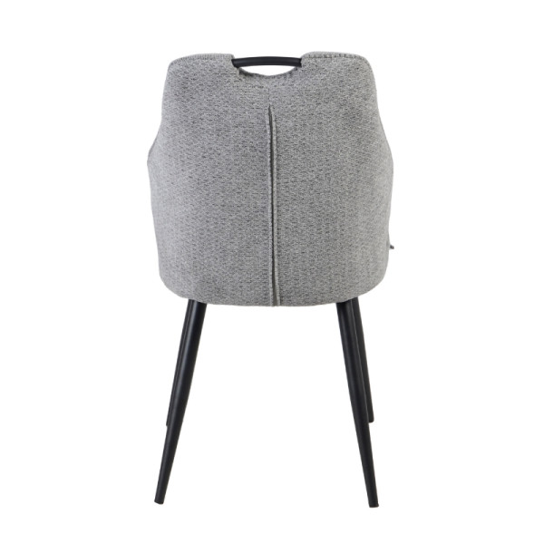 Chaise Paris