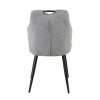 Chaise Paris