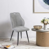 Chaise Paris