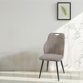 Chaise Paris