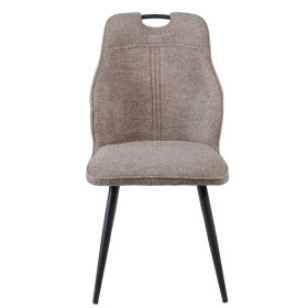 Chaise Paris