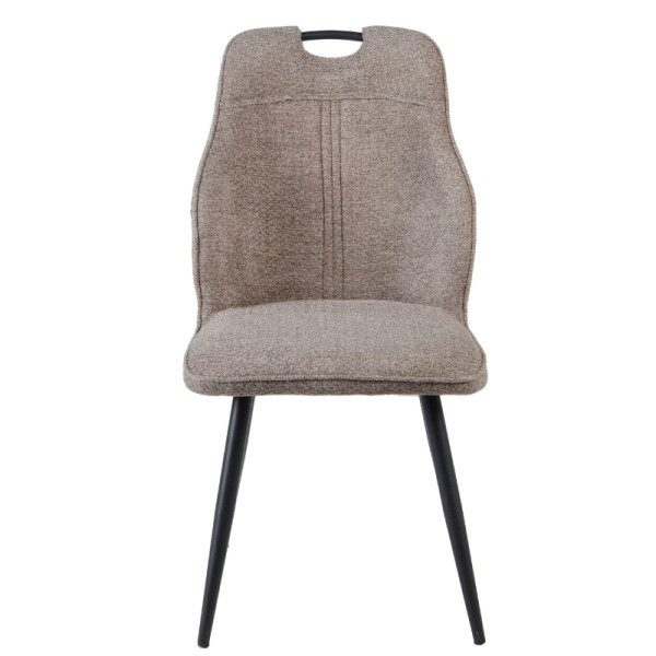 Chaise Paris