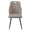 Chaise Paris