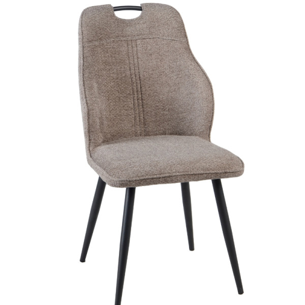 Chaise Paris