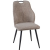 Chaise Paris
