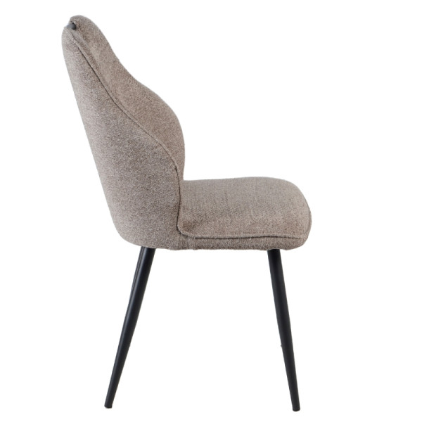 Chaise Paris