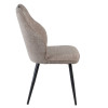 Chaise Paris