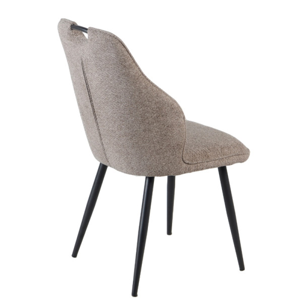 Chaise Paris