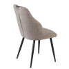 Chaise Paris