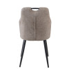 Chaise Paris