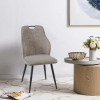 Chaise Paris