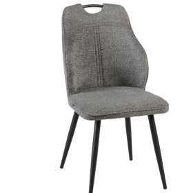 Chaise Paris