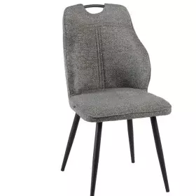 Chaise Paris