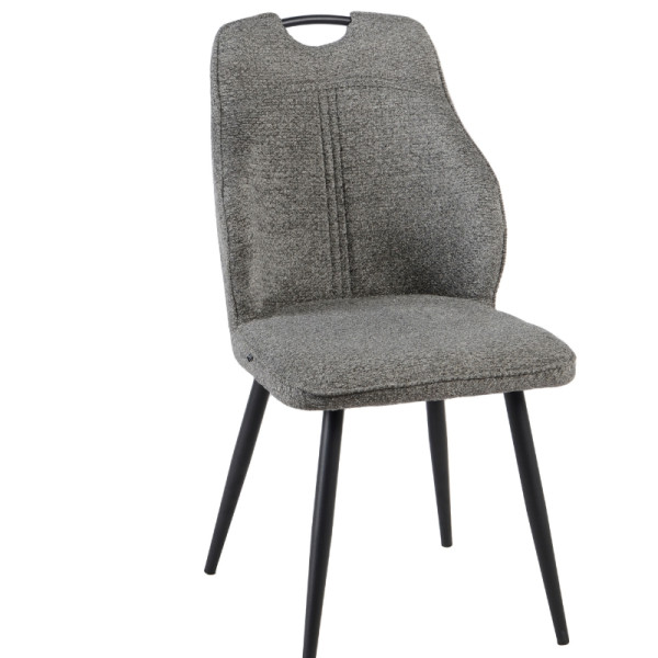 Chaise Paris