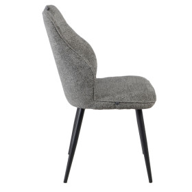 Chaise Paris