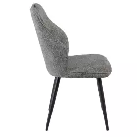Chaise Paris