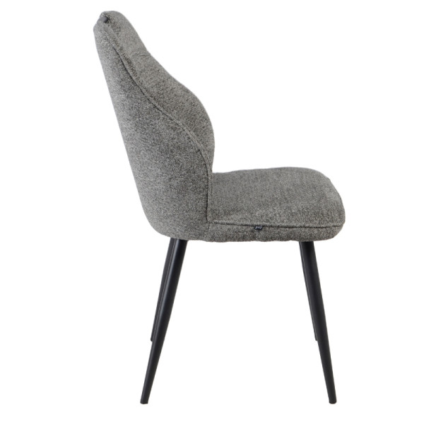 Chaise Paris