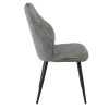 Chaise Paris