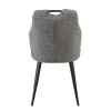 Chaise Paris