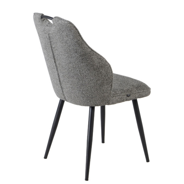Chaise Paris
