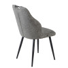 Chaise Paris