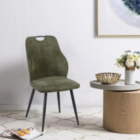 Chaise Paris