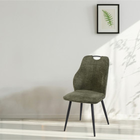Chaise Paris