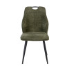 Chaise Paris