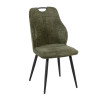 Chaise Paris