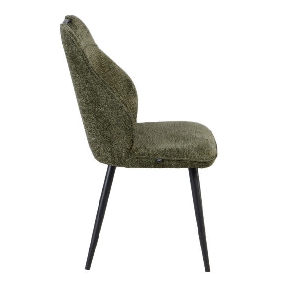 Chaise Paris