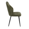 Chaise Paris
