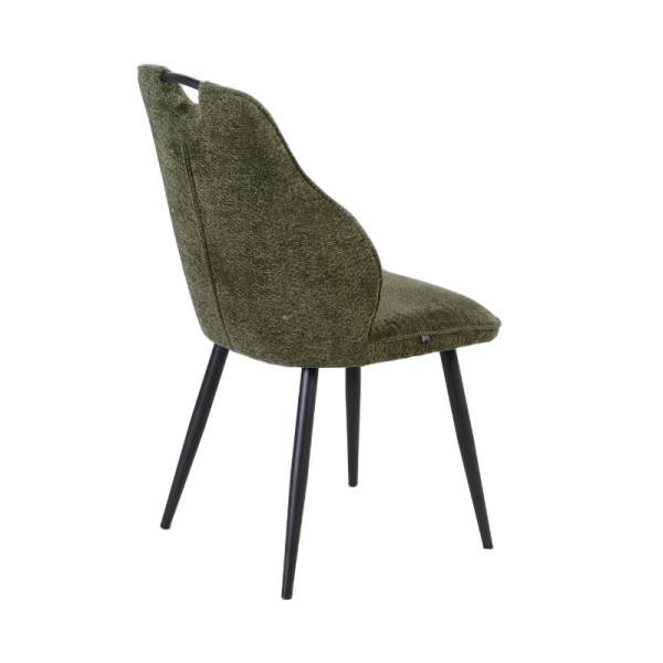 Chaise Paris