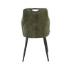 Chaise Paris