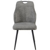 Chaise Paris