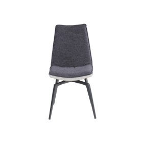 Chaise Melody